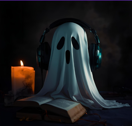 Snímek obrazovky 2025-10-07 172509